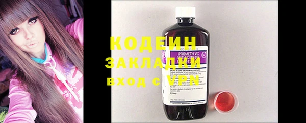 ECSTASY Алзамай