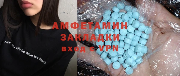 ECSTASY Алзамай