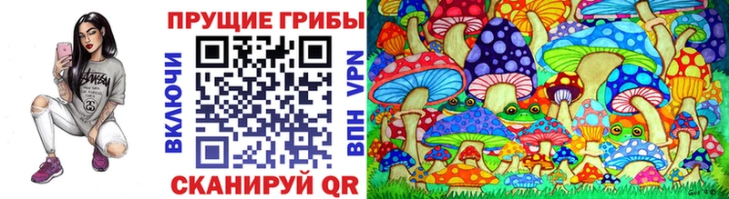 Псилоцибиновые грибы прущие грибы Копейск